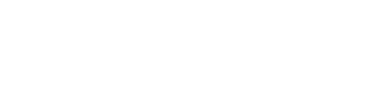いい風プラス　司法書士・行政書士　いしなだ事務所